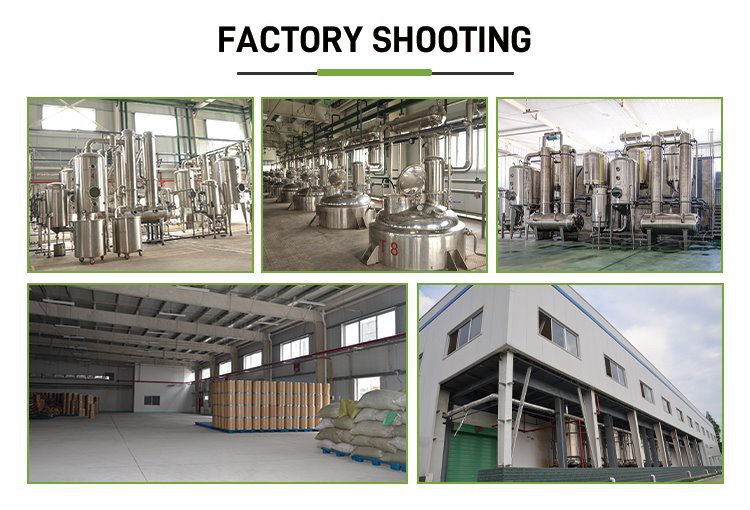 factory2
