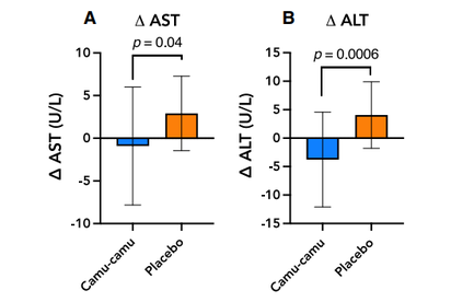 Bulk Camu Camu Powder Bulk Camu Camu Powder