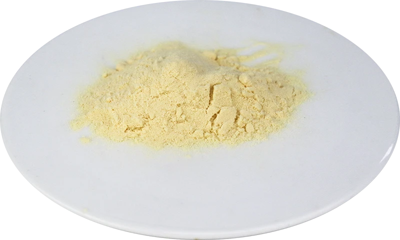 product-800-481