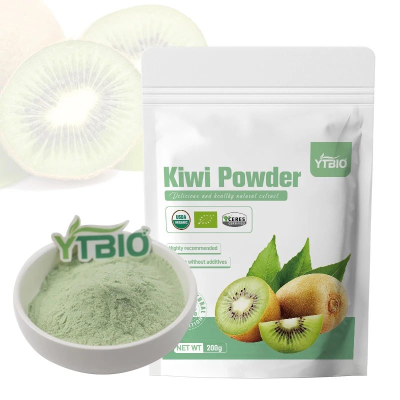 product-800-800