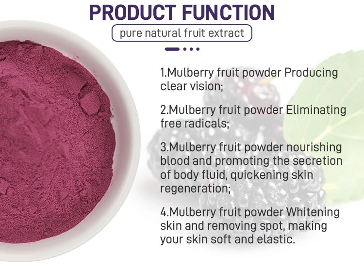 product-750-553 product-750-553