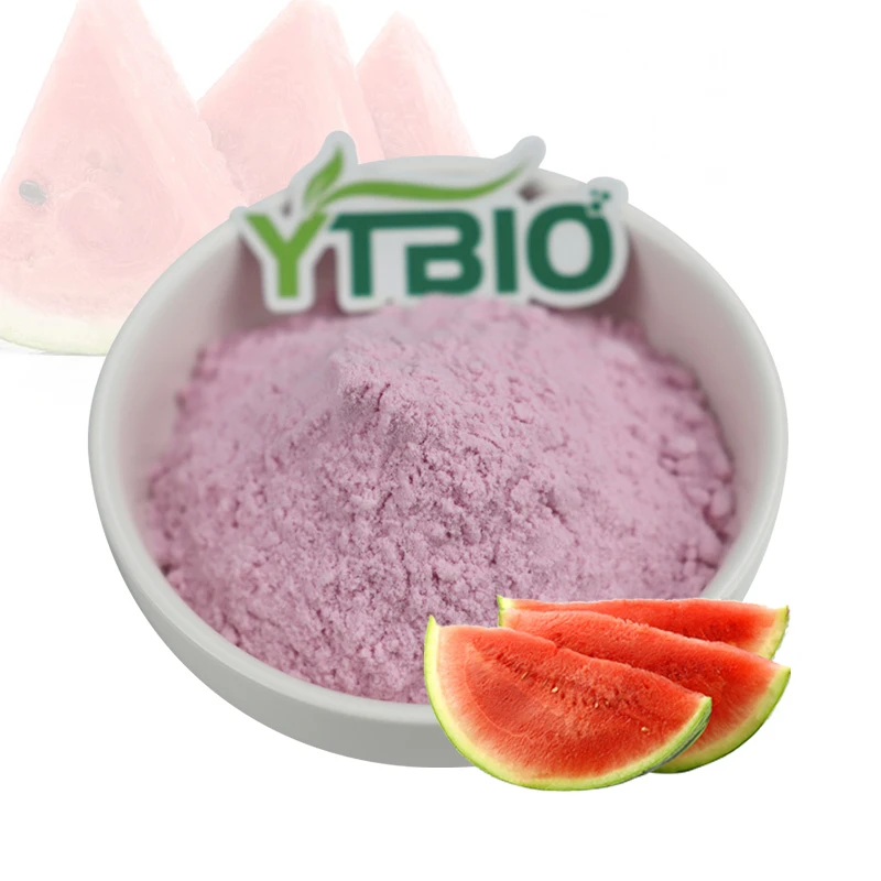 product-800-800
